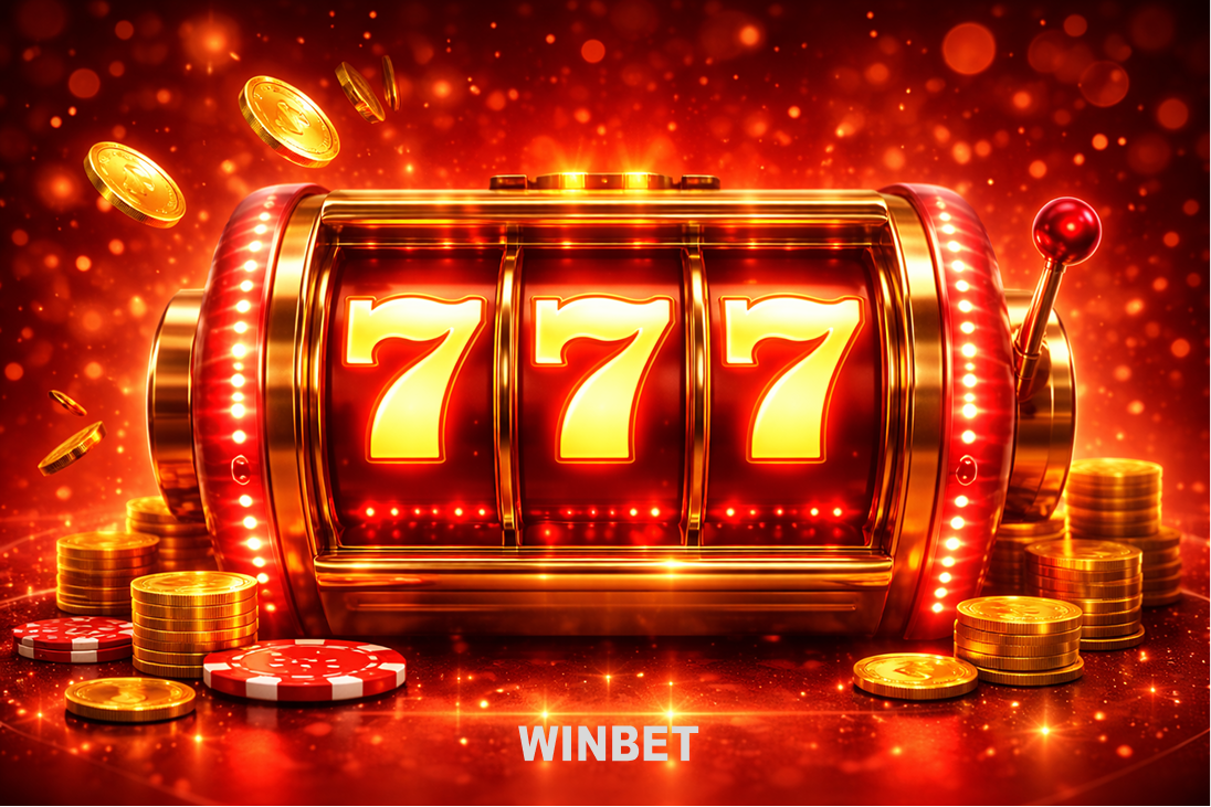 Securitatea și legalitatea Winbet în România